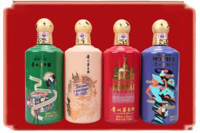 德昌县烟酒回收走进系列茅台.jpg